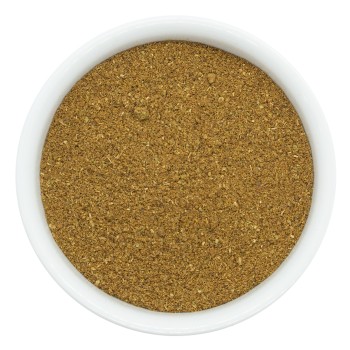 Przyprawa Garam Masala